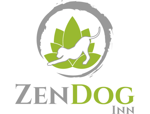ZenDog Inn